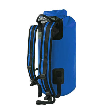 NIXY 30L Waterproof Dry Bag - Angler's Pro Tackle & Outdoors