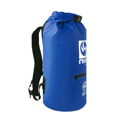 NIXY 30L Waterproof Dry Bag - Angler's Pro Tackle & Outdoors