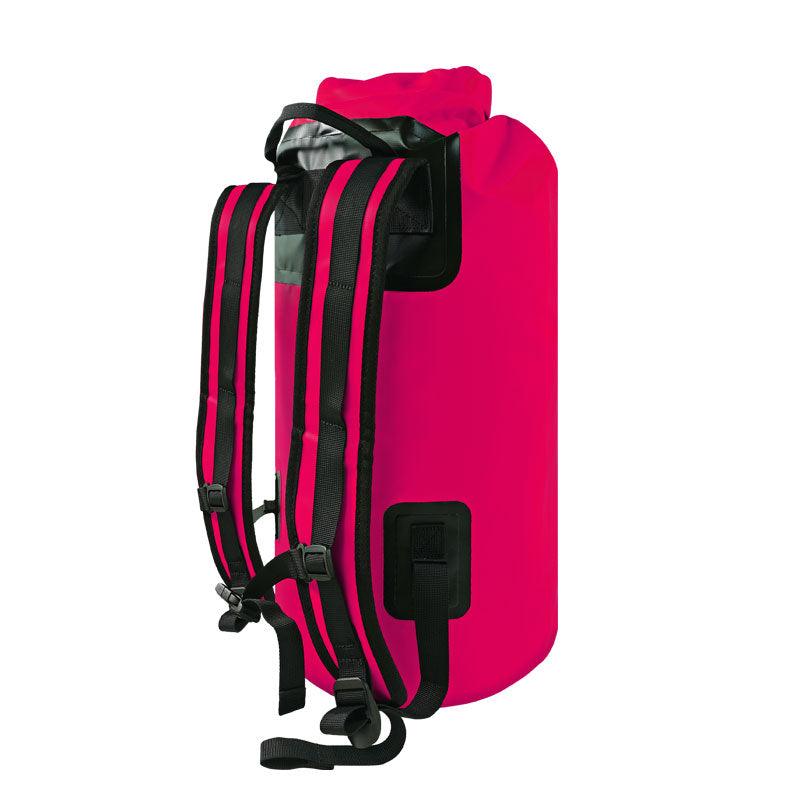NIXY 30L Waterproof Dry Bag - Angler's Pro Tackle & Outdoors