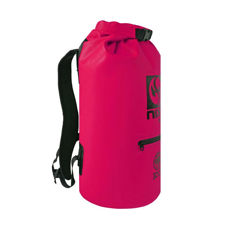 NIXY 30L Waterproof Dry Bag - Angler's Pro Tackle & Outdoors