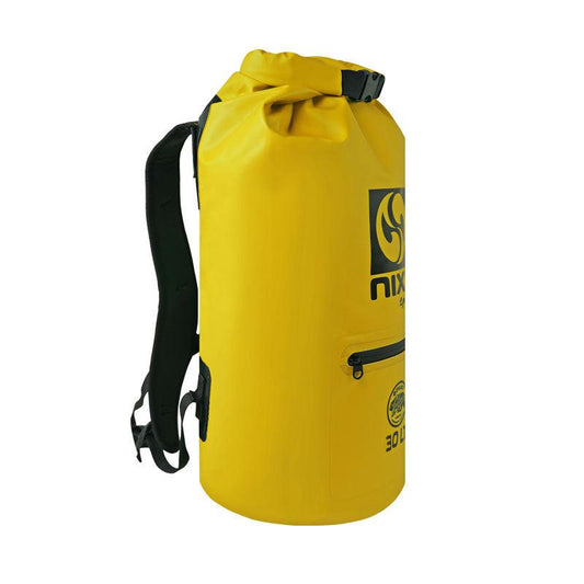 NIXY 30L Waterproof Dry Bag - Angler's Pro Tackle & Outdoors