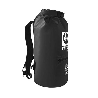 NIXY 30L Waterproof Dry Bag - Angler's Pro Tackle & Outdoors