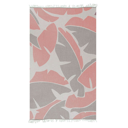 NIXY Botanica - Turkish Beach Towel - Angler's Pro Tackle & Outdoors
