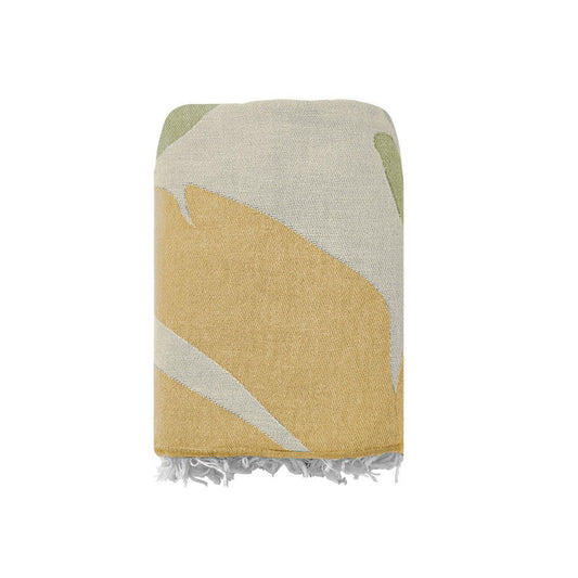 NIXY Botanica - Turkish Beach Towel - Angler's Pro Tackle & Outdoors