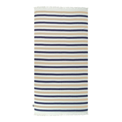 Nixy Cabana - Turkish Beach Towel - Angler's Pro Tackle & Outdoors
