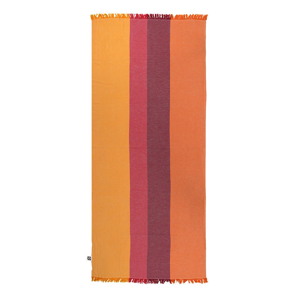 NIXY Carnival - Turkish Beach Towel - Angler's Pro Tackle & Outdoors