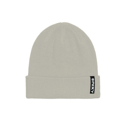 NIXY Classic Wool Beanie - Angler's Pro Tackle & Outdoors