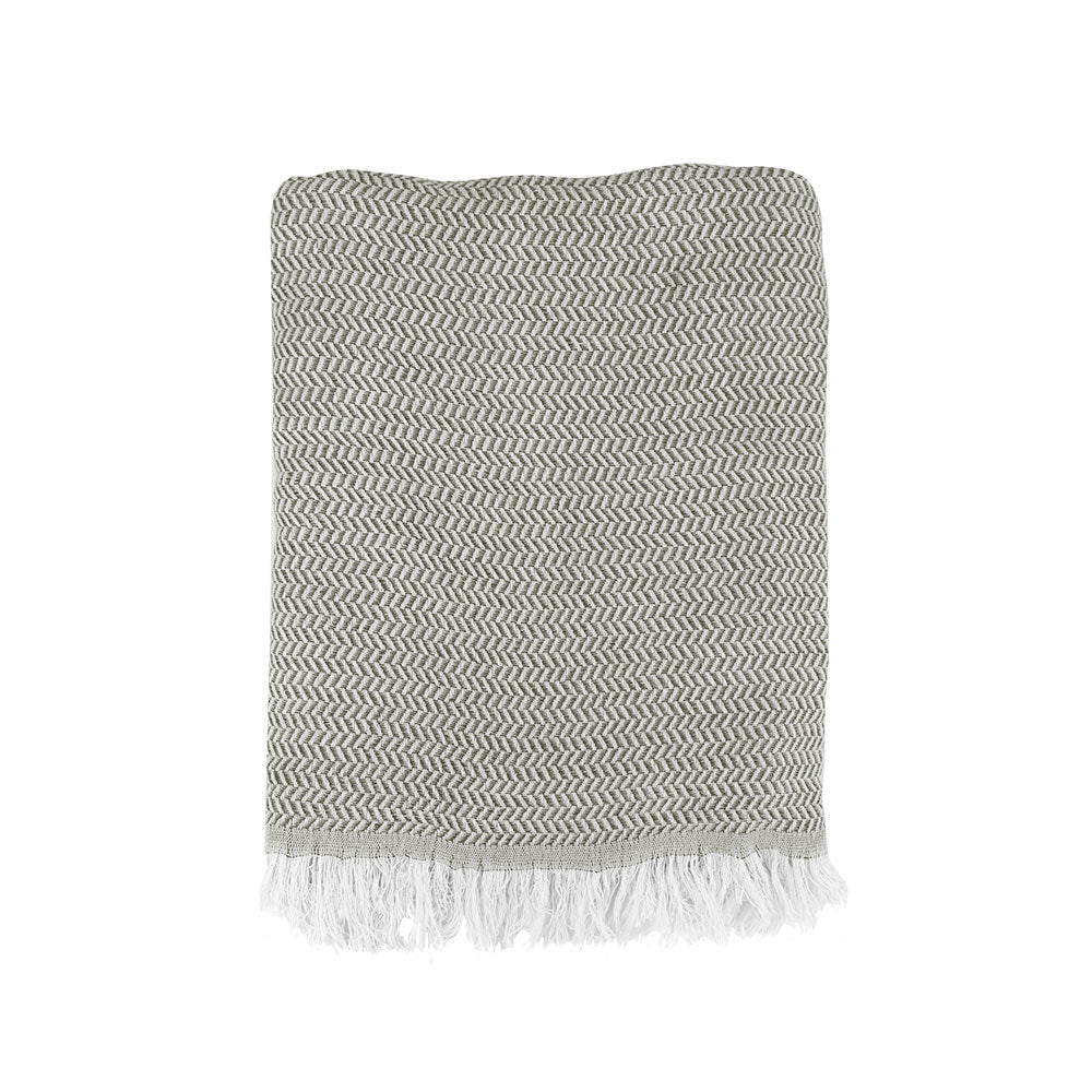 NIXY Cloud - Turkish Beach Towel - Angler's Pro Tackle & Outdoors