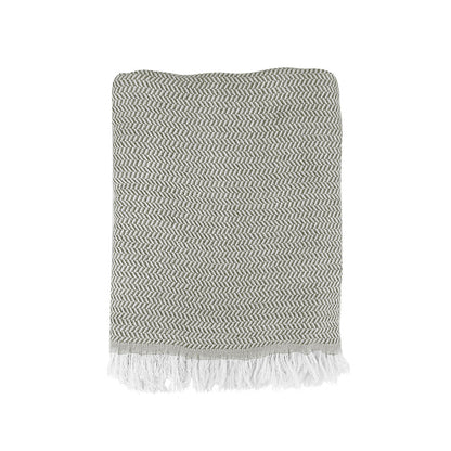 NIXY Cloud - Turkish Beach Towel - Angler's Pro Tackle & Outdoors