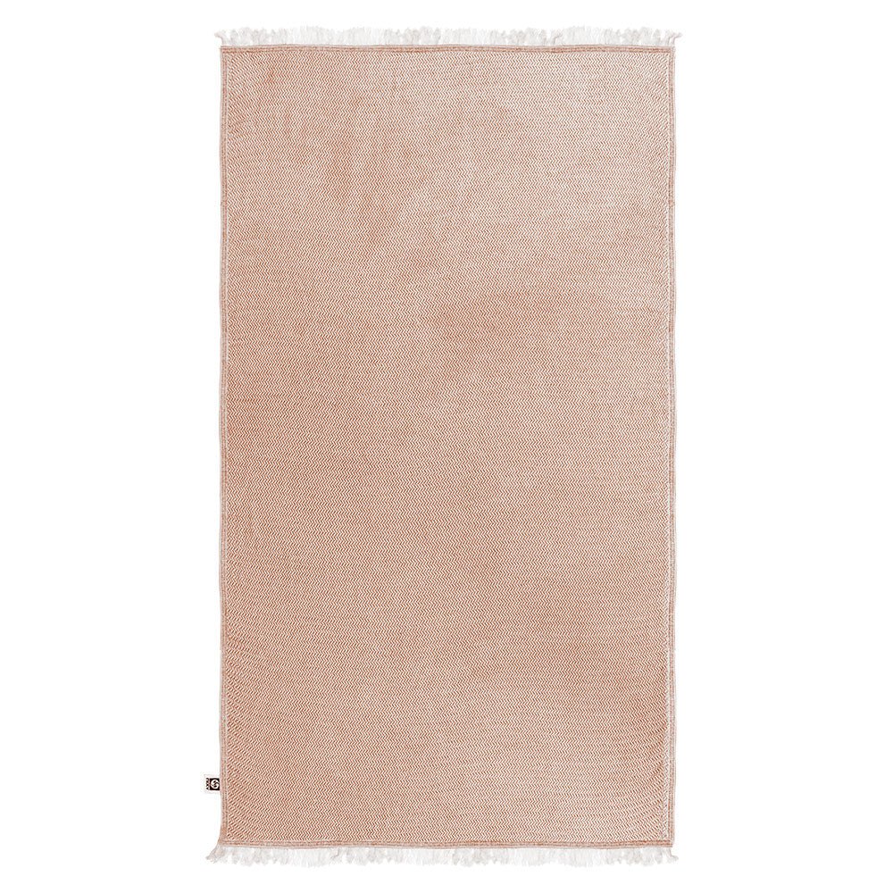 NIXY Cloud - Turkish Beach Towel - Angler's Pro Tackle & Outdoors