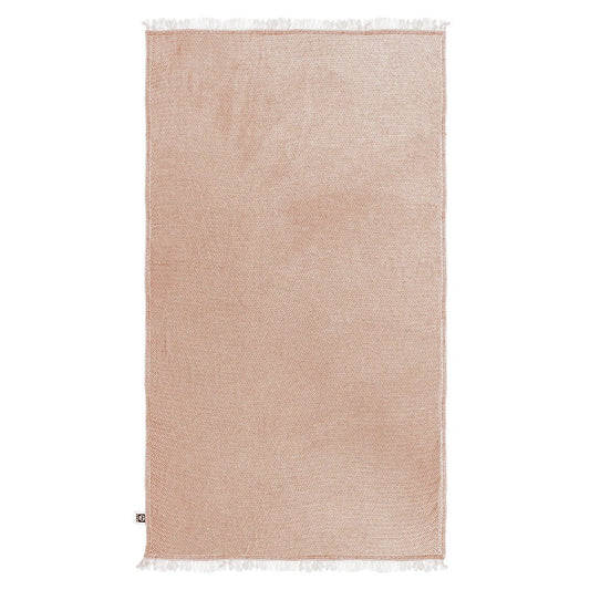 NIXY Cloud - Turkish Beach Towel - Angler's Pro Tackle & Outdoors