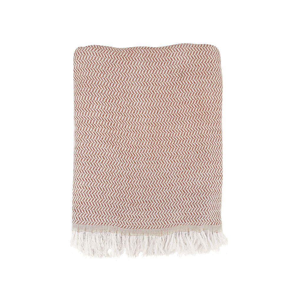 NIXY Cloud - Turkish Beach Towel - Angler's Pro Tackle & Outdoors