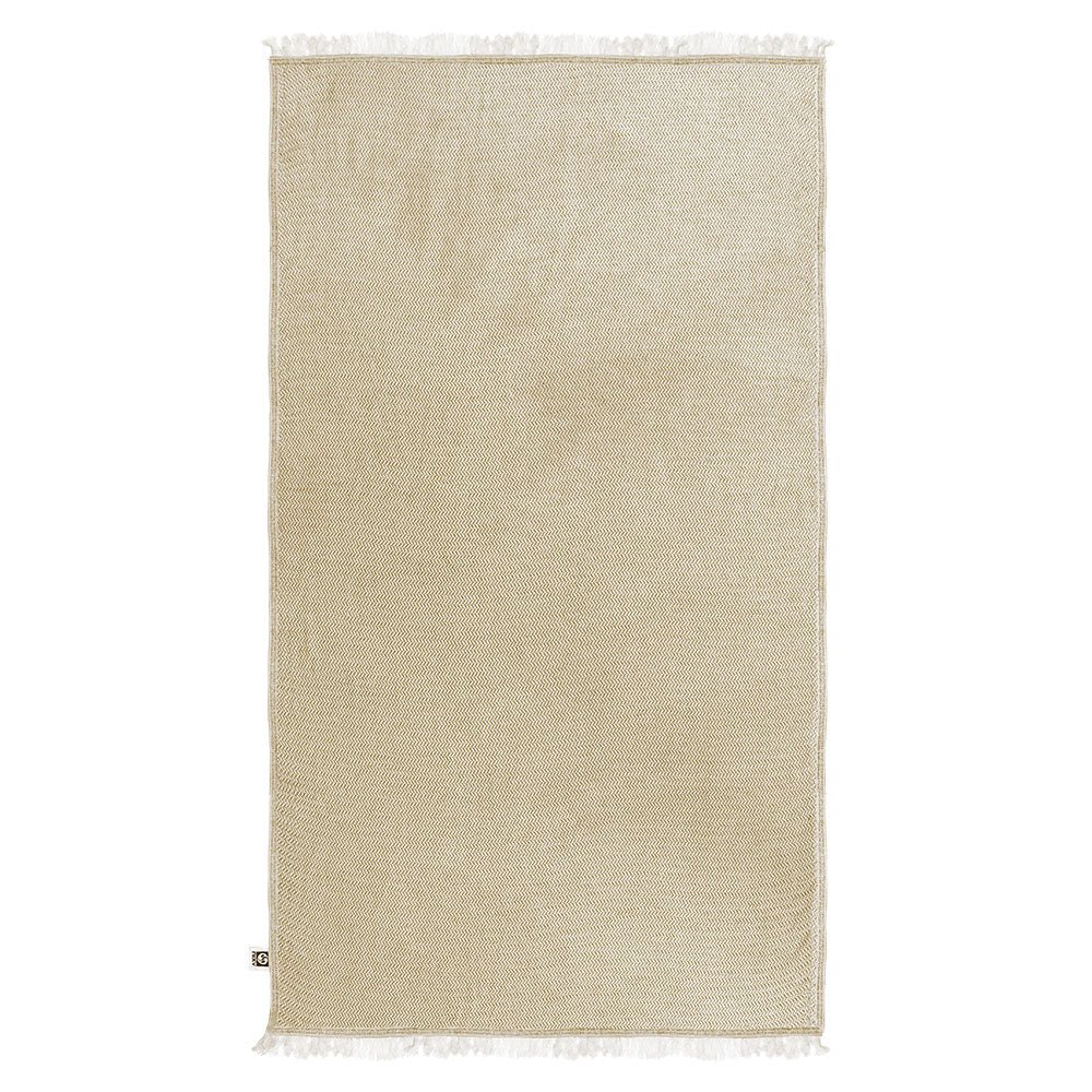 NIXY Cloud - Turkish Beach Towel - Angler's Pro Tackle & Outdoors