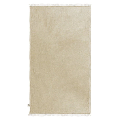 NIXY Cloud - Turkish Beach Towel - Angler's Pro Tackle & Outdoors