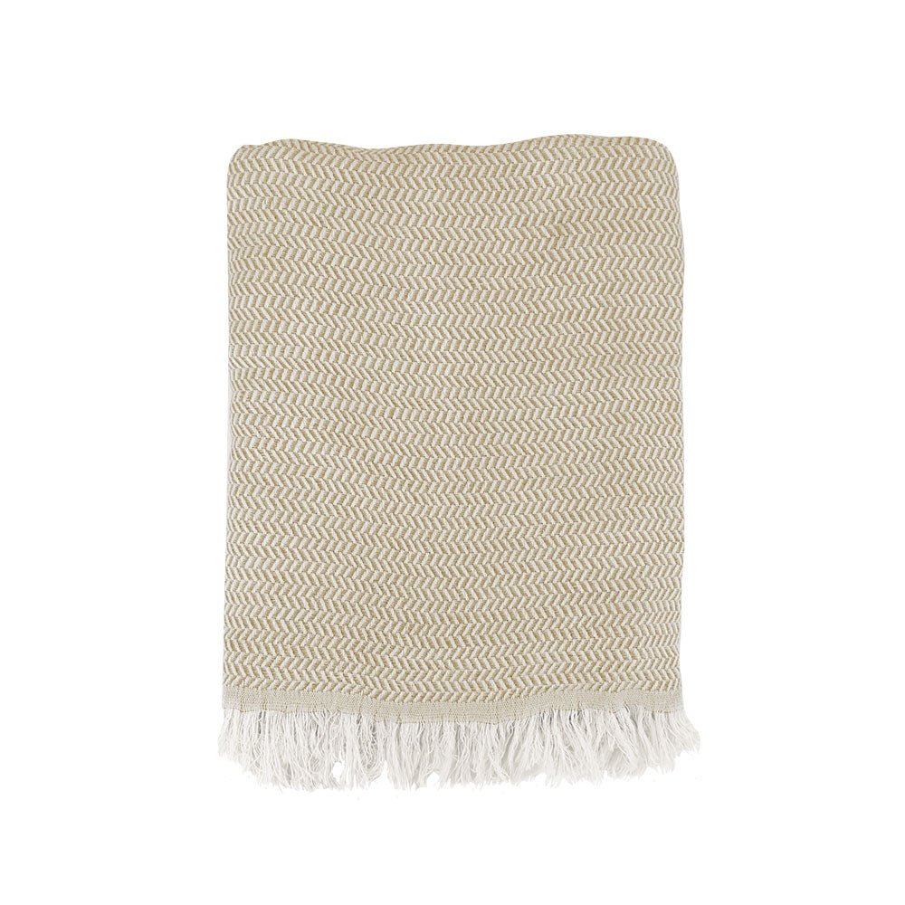NIXY Cloud - Turkish Beach Towel - Angler's Pro Tackle & Outdoors