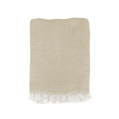 NIXY Cloud - Turkish Beach Towel - Angler's Pro Tackle & Outdoors