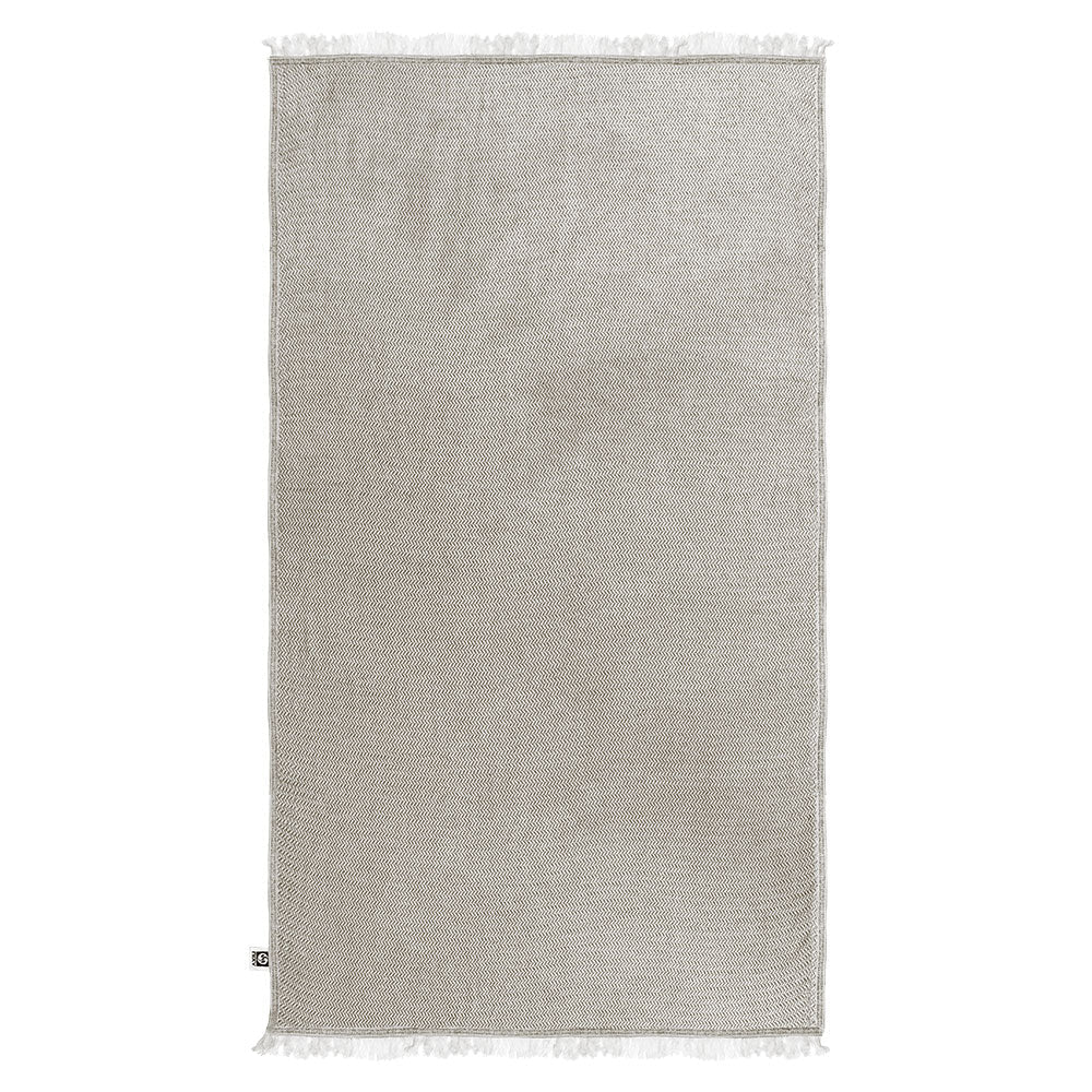 NIXY Cloud - Turkish Beach Towel - Angler's Pro Tackle & Outdoors