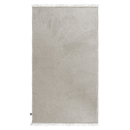 NIXY Cloud - Turkish Beach Towel - Angler's Pro Tackle & Outdoors