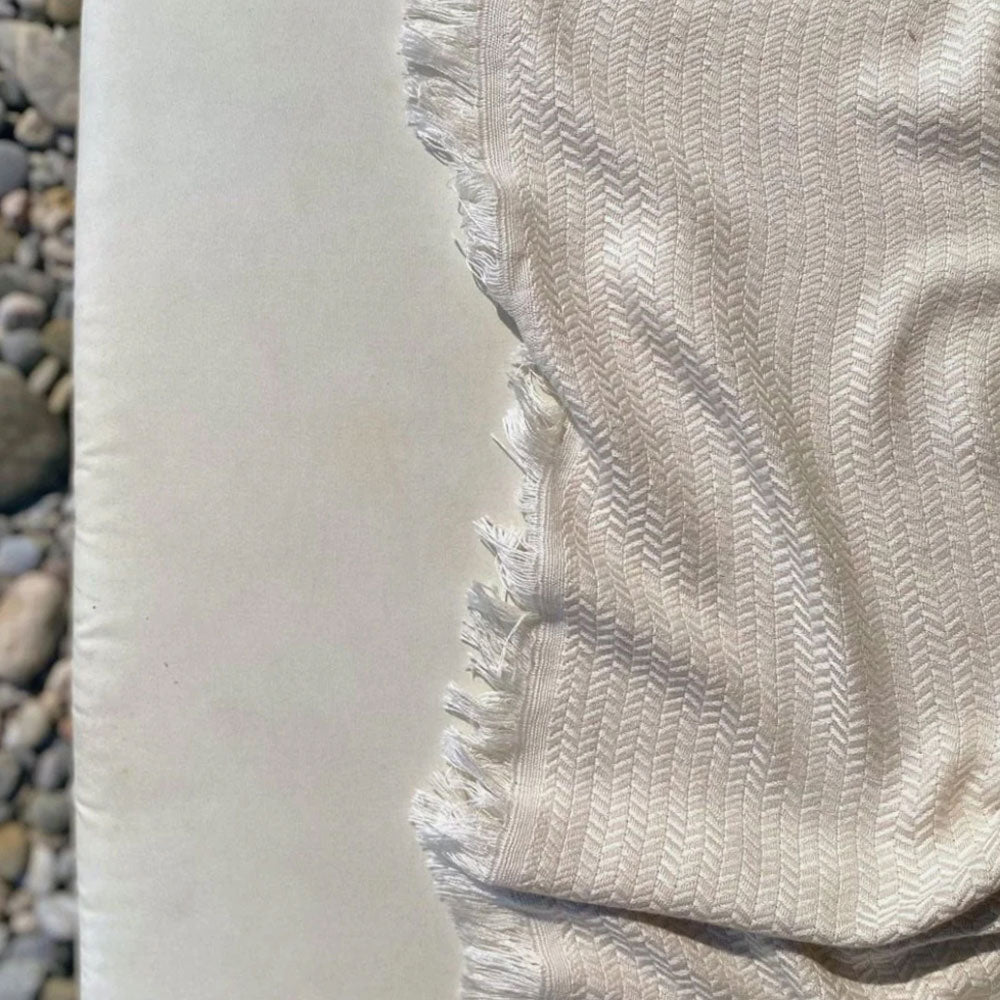 NIXY Cloud - Turkish Beach Towel - Angler's Pro Tackle & Outdoors