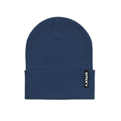 NIXY Cuffed Beanie - Angler's Pro Tackle & Outdoors