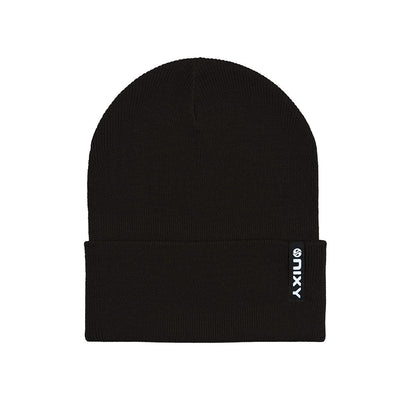 NIXY Cuffed Beanie - Angler's Pro Tackle & Outdoors