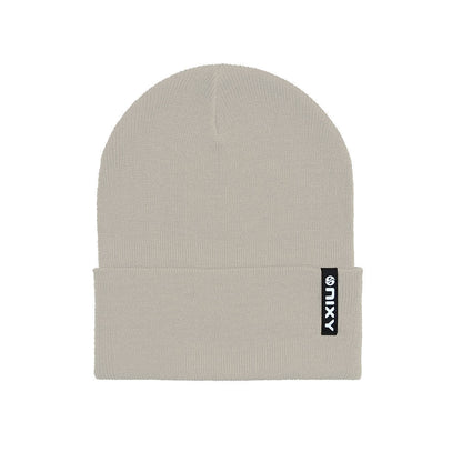 NIXY Cuffed Beanie - Angler's Pro Tackle & Outdoors