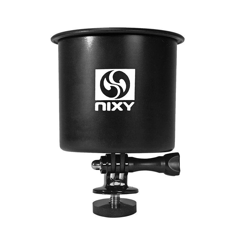 NIXY Cup Holder - Angler's Pro Tackle & Outdoors