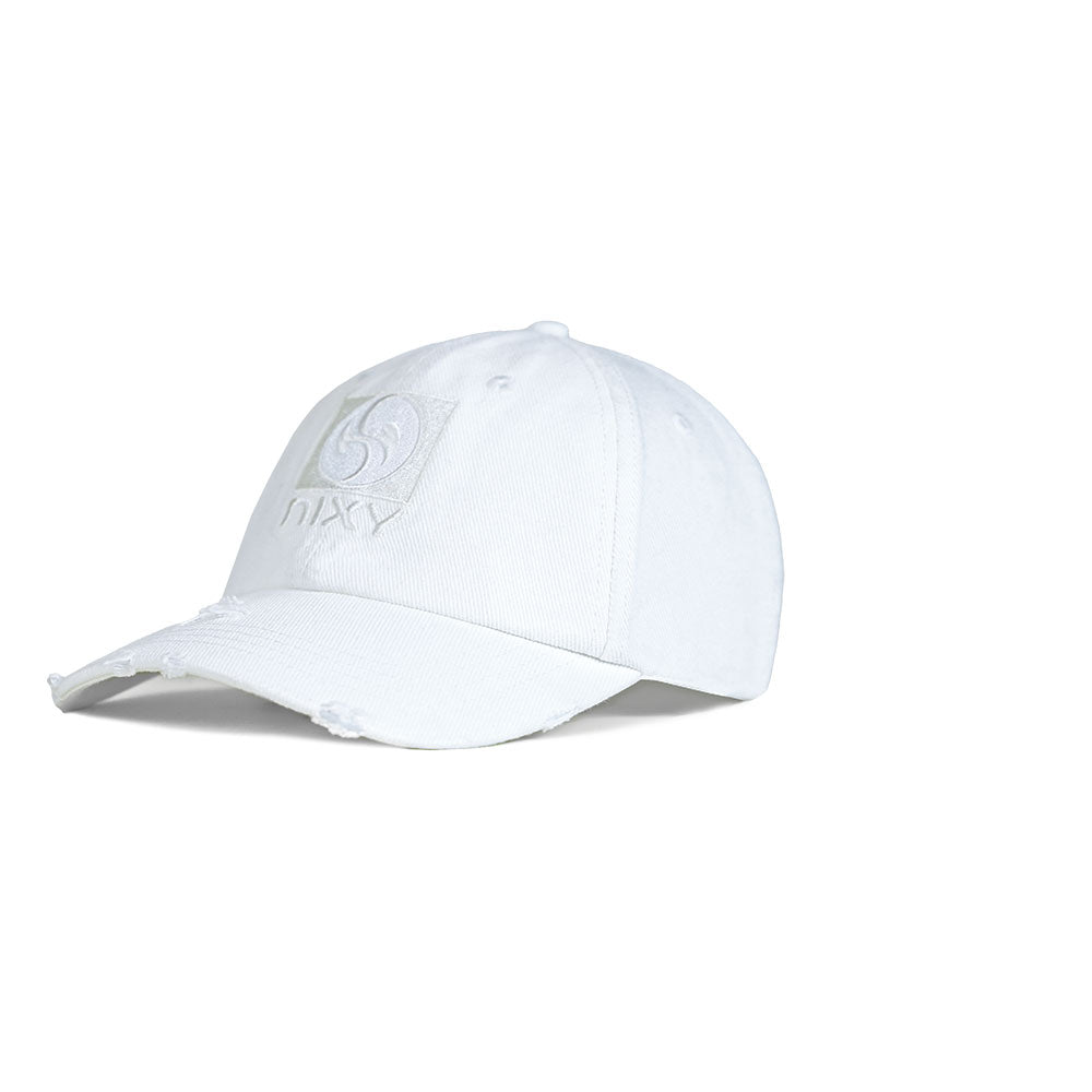 NIXY DAP Vintage Washed Hat - Angler's Pro Tackle & Outdoors