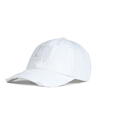 NIXY DAP Vintage Washed Hat - Angler's Pro Tackle & Outdoors