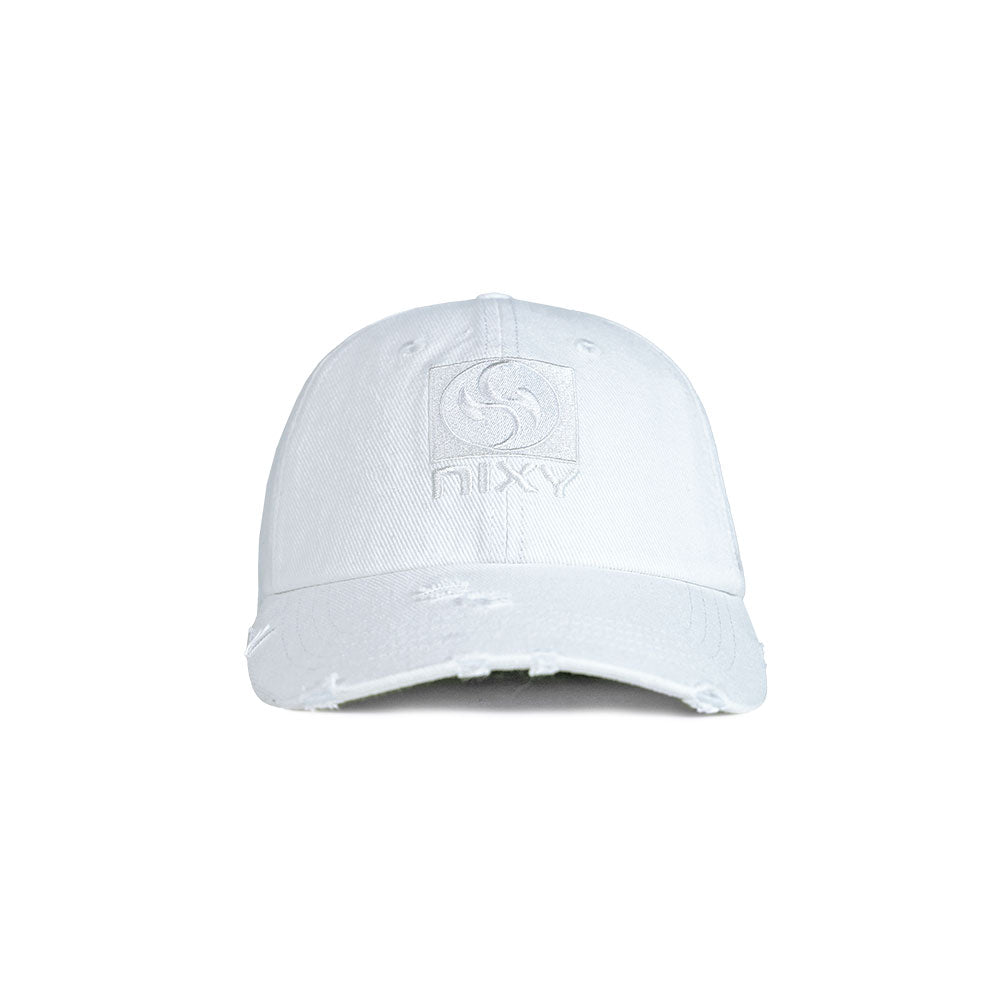 NIXY DAP Vintage Washed Hat - Angler's Pro Tackle & Outdoors