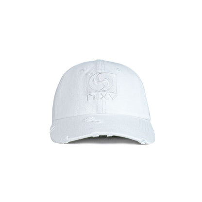 NIXY DAP Vintage Washed Hat - Angler's Pro Tackle & Outdoors