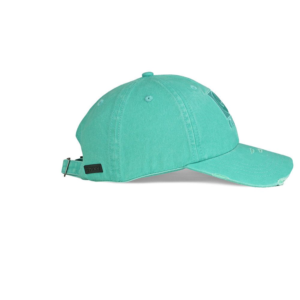 NIXY DAP Vintage Washed Hat - Angler's Pro Tackle & Outdoors
