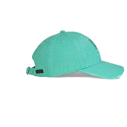 NIXY DAP Vintage Washed Hat - Angler's Pro Tackle & Outdoors