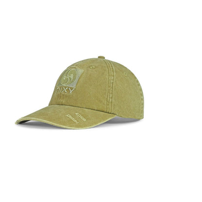NIXY DAP Vintage Washed Hat - Angler's Pro Tackle & Outdoors