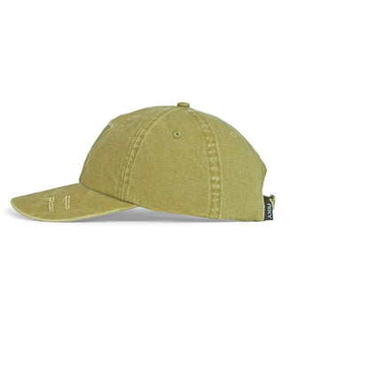 NIXY DAP Vintage Washed Hat - Angler's Pro Tackle & Outdoors