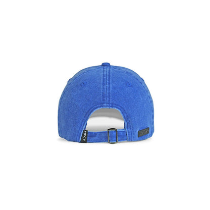 NIXY DAP Vintage Washed Hat - Angler's Pro Tackle & Outdoors