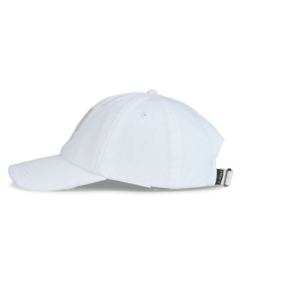 NIXY DAP Vintage Washed Hat - Angler's Pro Tackle & Outdoors