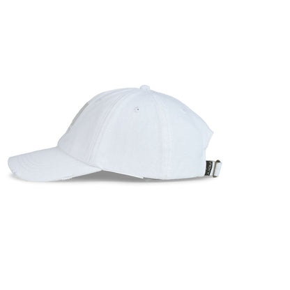 NIXY DAP Vintage Washed Hat - Angler's Pro Tackle & Outdoors