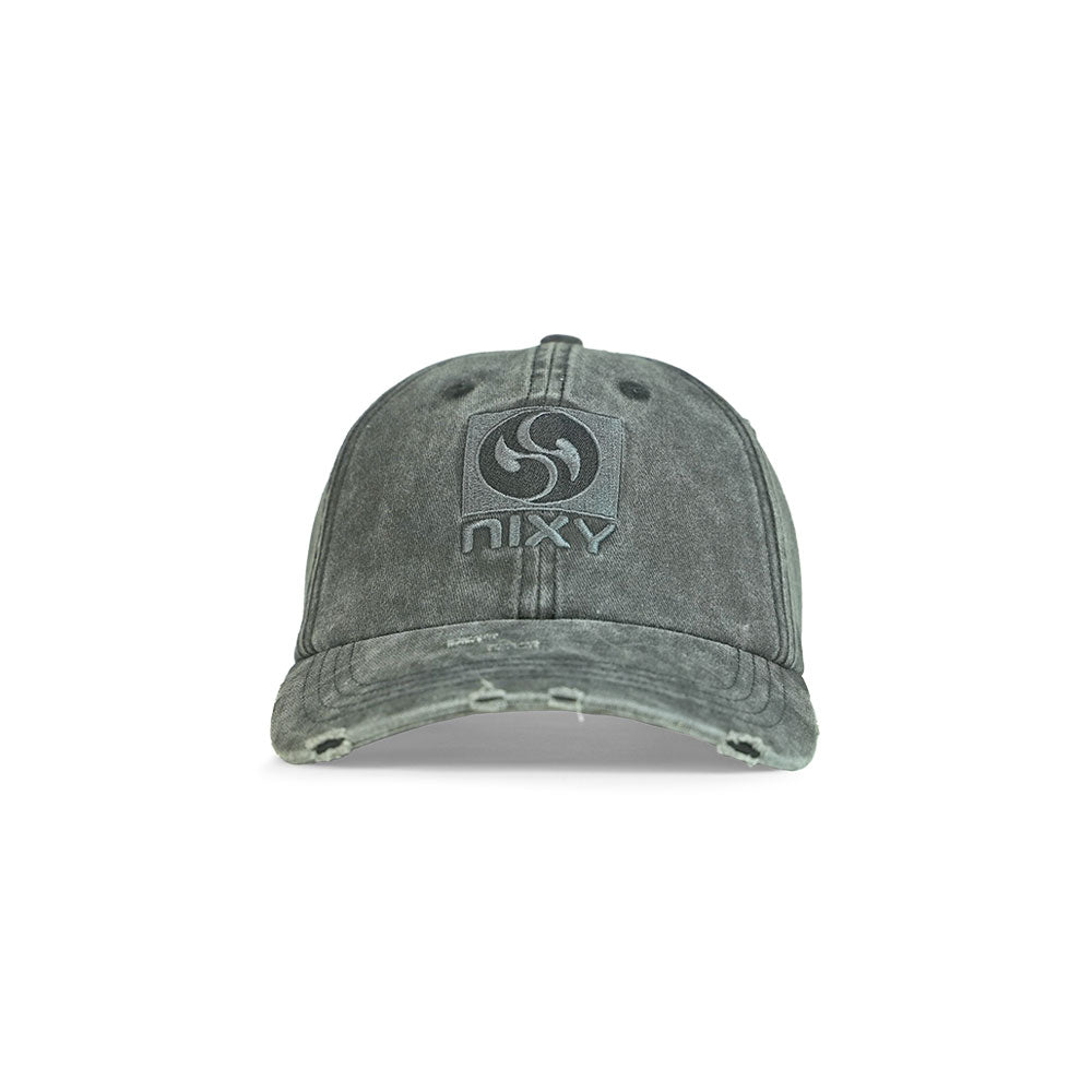 NIXY DAP Vintage Washed Hat - Angler's Pro Tackle & Outdoors