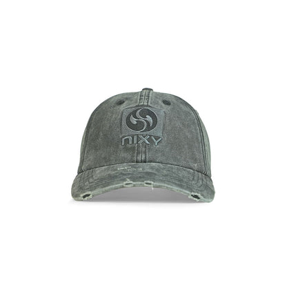 NIXY DAP Vintage Washed Hat - Angler's Pro Tackle & Outdoors