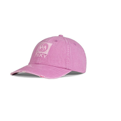 NIXY DAP Vintage Washed Hat - Angler's Pro Tackle & Outdoors