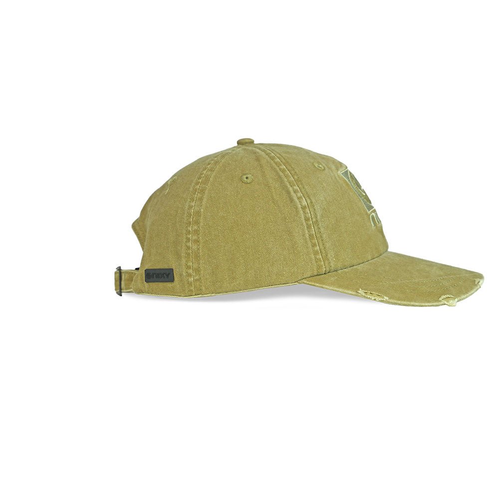 NIXY DAP Vintage Washed Hat - Angler's Pro Tackle & Outdoors