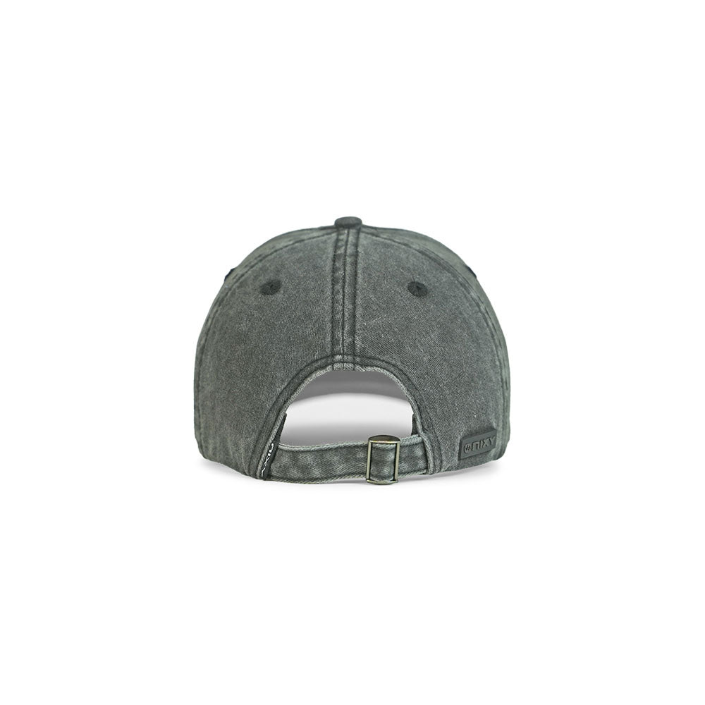 NIXY DAP Vintage Washed Hat - Angler's Pro Tackle & Outdoors