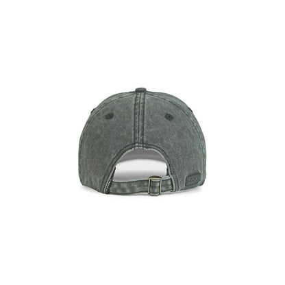 NIXY DAP Vintage Washed Hat - Angler's Pro Tackle & Outdoors