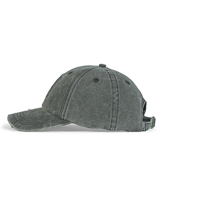 NIXY DAP Vintage Washed Hat - Angler's Pro Tackle & Outdoors