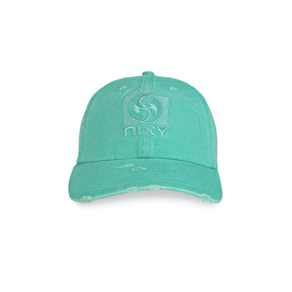 NIXY DAP Vintage Washed Hat - Angler's Pro Tackle & Outdoors