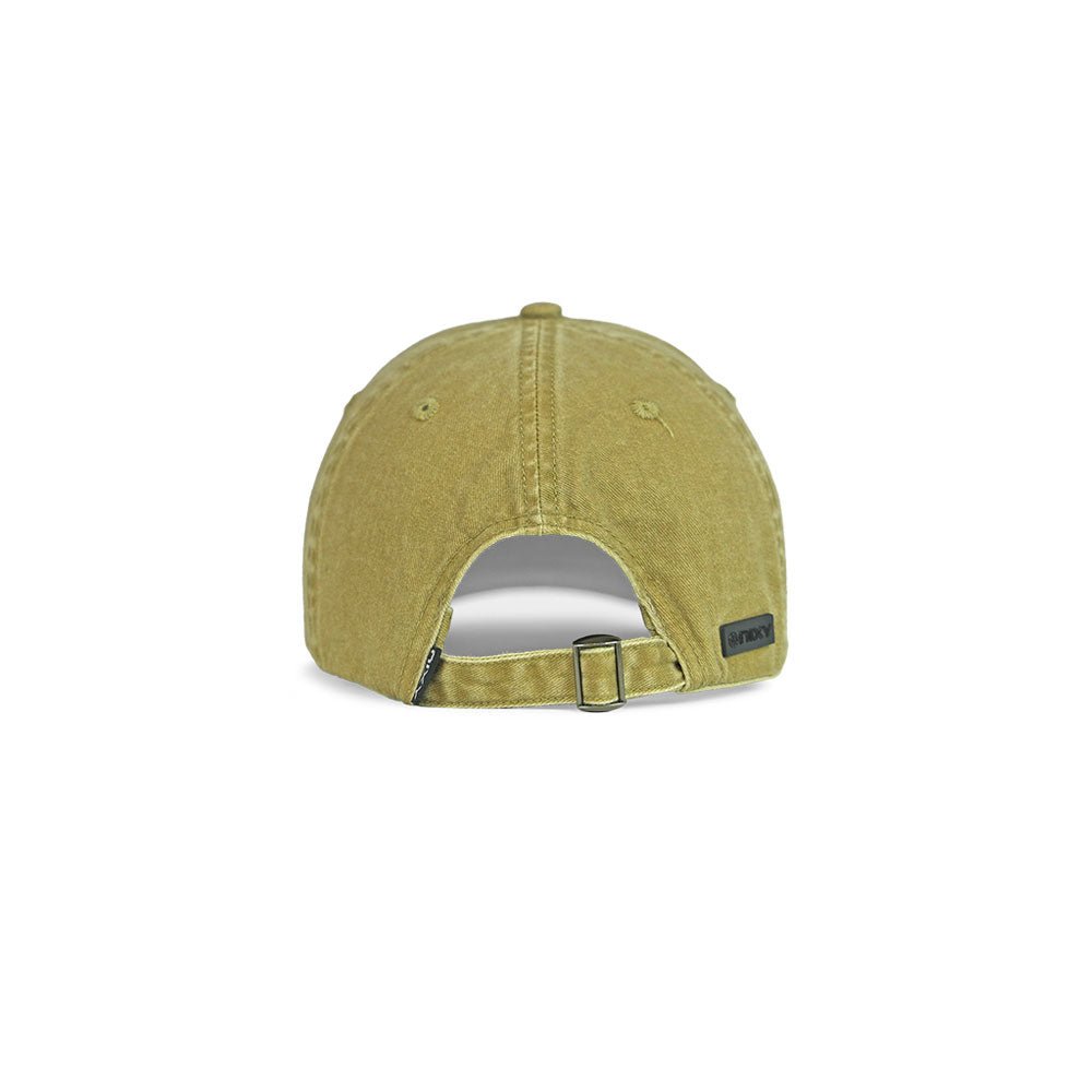 NIXY DAP Vintage Washed Hat - Angler's Pro Tackle & Outdoors