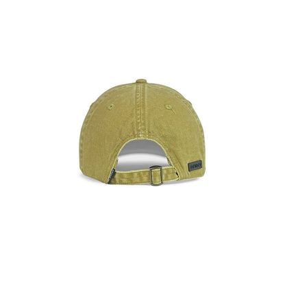 NIXY DAP Vintage Washed Hat - Angler's Pro Tackle & Outdoors