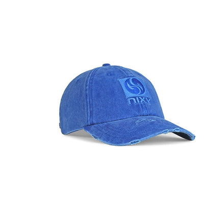NIXY DAP Vintage Washed Hat - Angler's Pro Tackle & Outdoors
