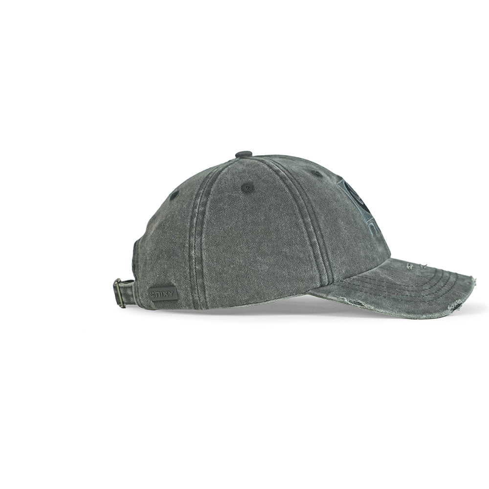 NIXY DAP Vintage Washed Hat - Angler's Pro Tackle & Outdoors